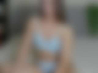 Sassy-Jam's Live Sex Cam Show