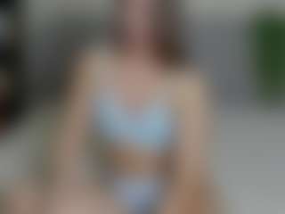 Sassy-Jam's Live Sex Cam Show