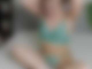 Live cam show with Sassy-Jam - Cute on fuklive.com