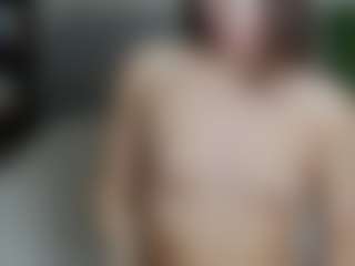 Live cam show with Sassy-Jam - BBW Mature on dropp.cam