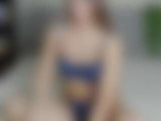Sassy-Jam's Live Sex Cam Show