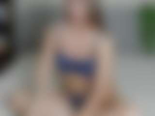Live cam show with Sassy-Jam - Fingering on Camsoda