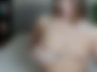 Live cam show with Sassy-Jam - Blonde Hair on slutload