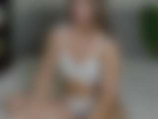 Sassy-Jam's Live Sex Cam Show