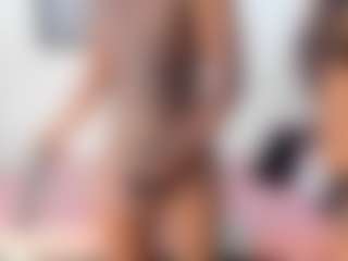 Adry-Morris's Live Sex Cam Show