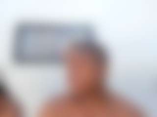 Live cam show with Adry-Morris - Shower on Instabang