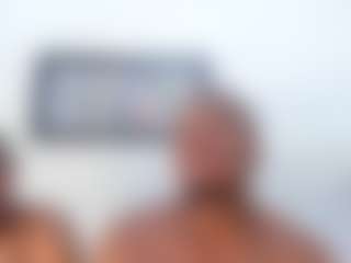 Live cam show with Adry-Morris - Shower on Nude Live Now