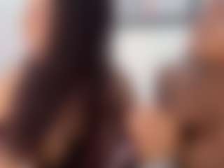 Live cam show with Adry-Morris - Shower on Camsoda