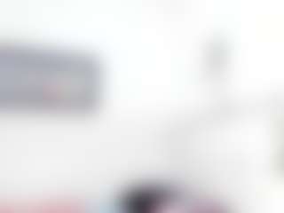 Live cam show with Adry-Morris - Shower on dasdasdadada.com
