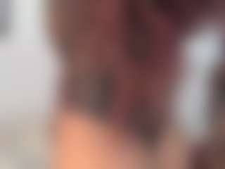 Adry-Morris's Live Sex Cam Show