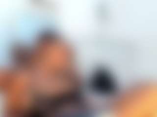 Adry-Morris's Live Sex Cam Show
