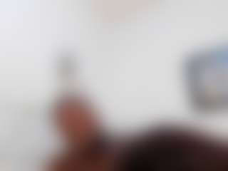 Adry-Morris's Live Sex Cam Show