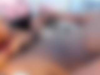 Adry-Morris's Live Sex Cam Show
