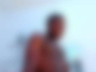Adry-Morris's Live Sex Cam Show