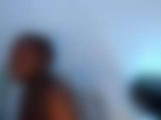 Adry-Morris's Live Sex Cam Show
