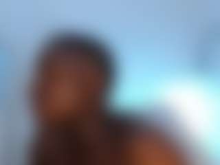 Adry-Morris's Live Sex Cam Show