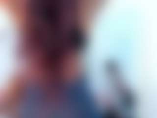 Adry-Morris's Live Sex Cam Show