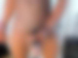 Adry-Morris's Live Sex Cam Show