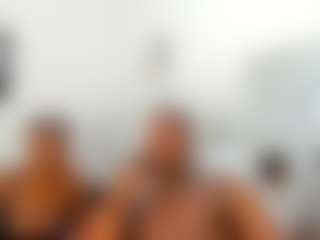 Live cam show with Adry-Morris - BBW on Free Soda
