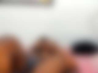 Adry-Morris's Live Sex Cam Show