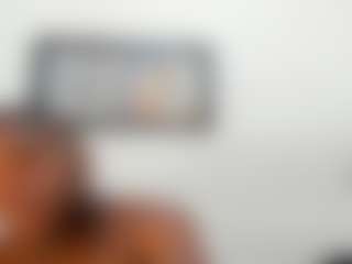 Adry-Morris's Live Sex Cam Show