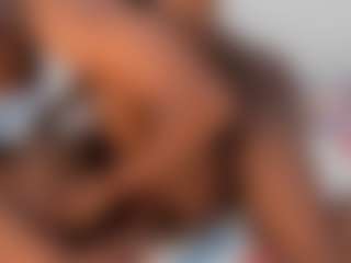 Adry-Morris's Live Sex Cam Show
