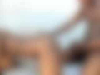 Adry-Morris's Live Sex Cam Show