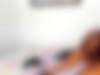 Live cam show with Adry-Morris - Erotic Dance on Camsoda.co