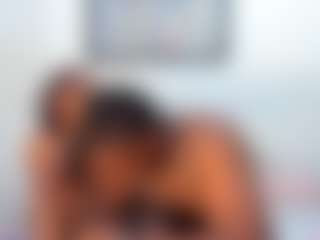 Adry-Morris's Live Sex Cam Show
