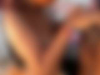 Live cam show with Adry-Morris - Big Tits on CamSextacy