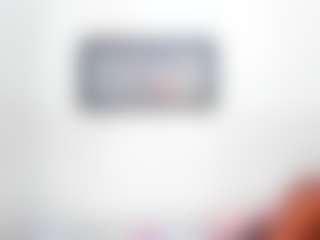 Live cam show with Adry-Morris - Shower on Dolls Live