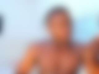 Live cam show with Adry-Morris - Tease on Dare Cams