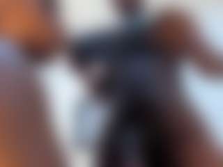 Live cam show with Adry-Morris - Handjob on Milfs Live