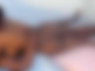 Adry-Morris's Live Sex Cam Show