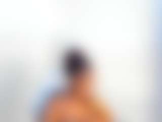 Live cam show with Adry-Morris - Handjob on Nude Chat * 1 On 1 Webcam Sex * Live Cam Show
