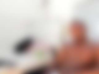 Live cam show with Adry-Morris - No Smoking on wildcum.com
