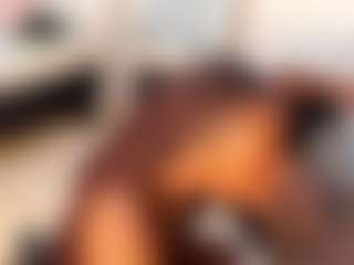 Live cam show with Adry-Morris - Teen (18+) on SinfulBabes