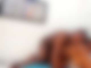 Live cam show with Adry-Morris - Orgasm on Camsoda