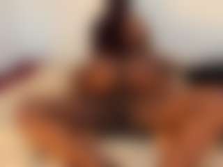 Live cam show with Adry-Morris - Teen (18+) on TeamSkeetLive