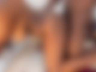 Live cam show with Adry-Morris - BBW on Dare Cams