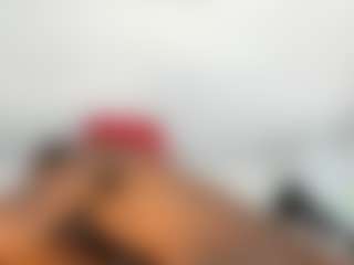 Adry-Morris's Live Sex Cam Show