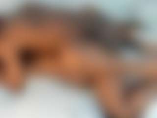 Live cam show with Adry-Morris - Lingerie on CamClone