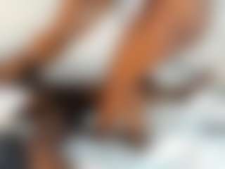 Adry-Morris's Live Sex Cam Show