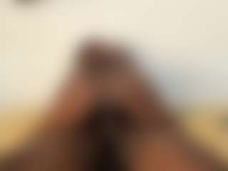 Live cam show with Adry-Morris - Anal on nudelive.tv