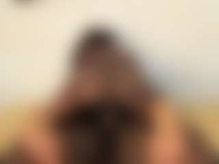 Adry-Morris's Live Sex Cam Show