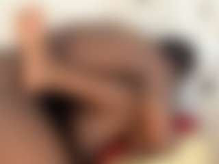 Adry-Morris's Live Sex Cam Show