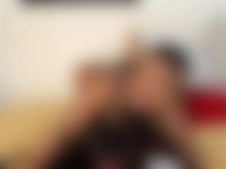 Adry-Morris's Live Sex Cam Show