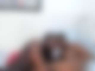 Live cam show with Adry-Morris - HD on Fling VIP Chat