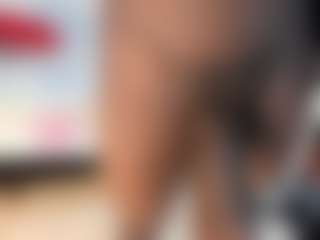 Live cam show with Adry-Morris - White on slutload | colombia
