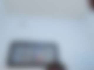 Live cam show with Adry-Morris - White on Strip Flash - Live Sex Shows | colombia